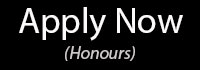 National University Honours Admission 2014-15 